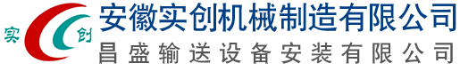 FH手机网